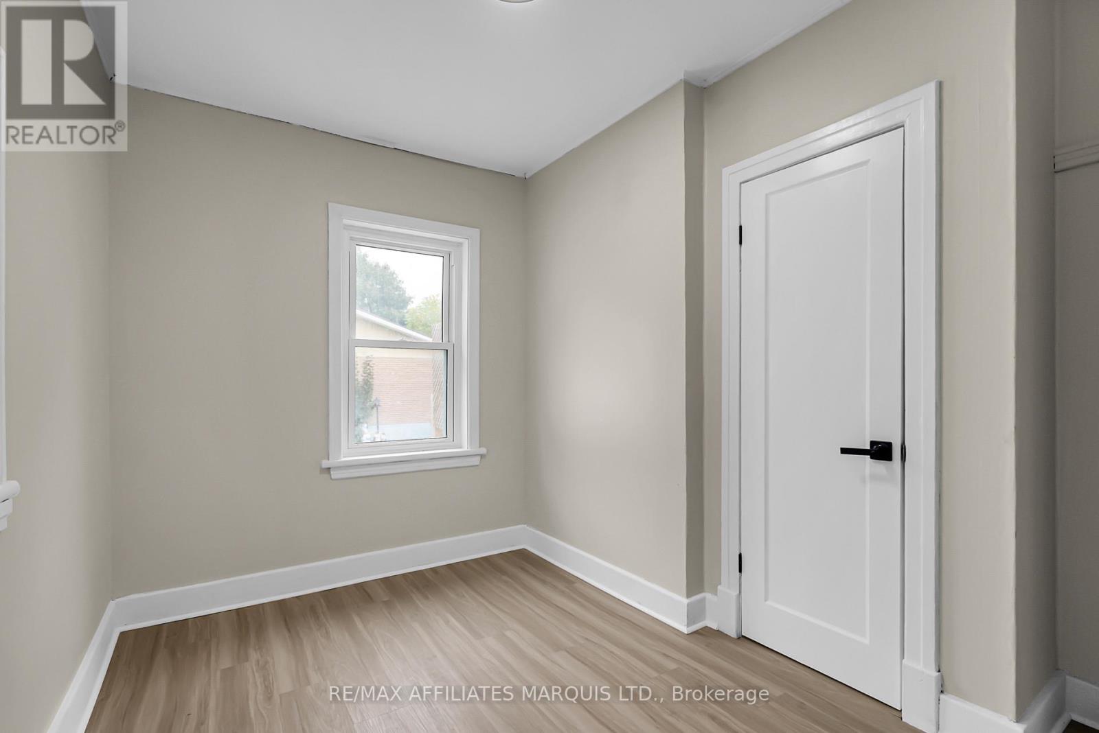 133 Main Street, North Glengarry, Ontario  K0C 1A0 - Photo 21 - X12422734