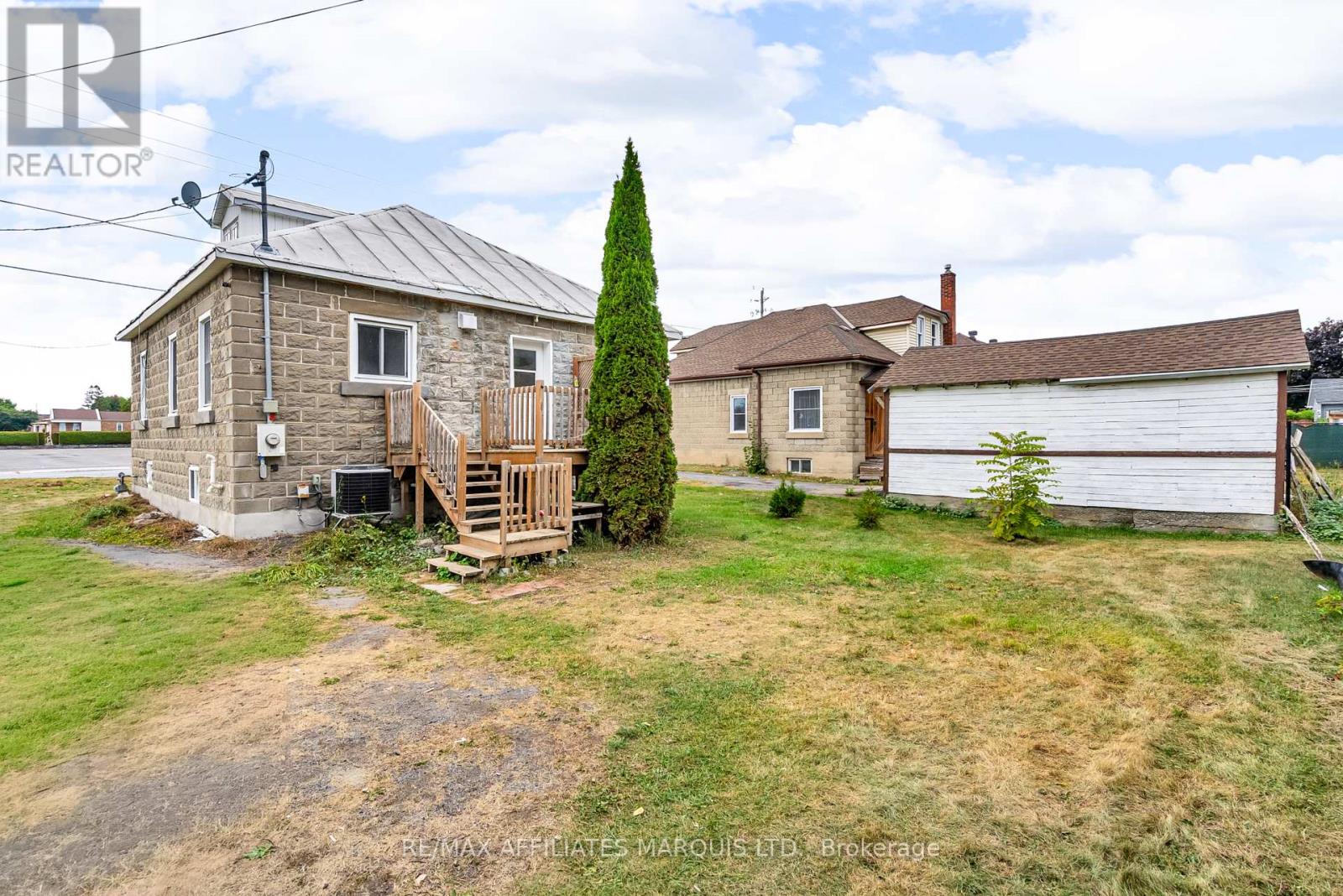 133 Main Street, North Glengarry, Ontario  K0C 1A0 - Photo 28 - X12422734