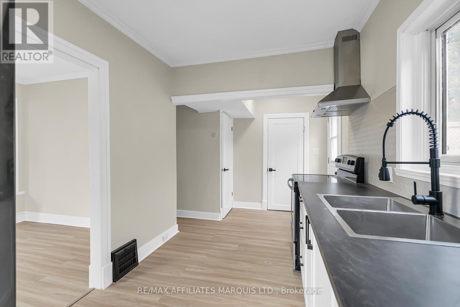 133 Main Street, North Glengarry, Ontario  K0C 1A0 - Photo 17 - X12422734
