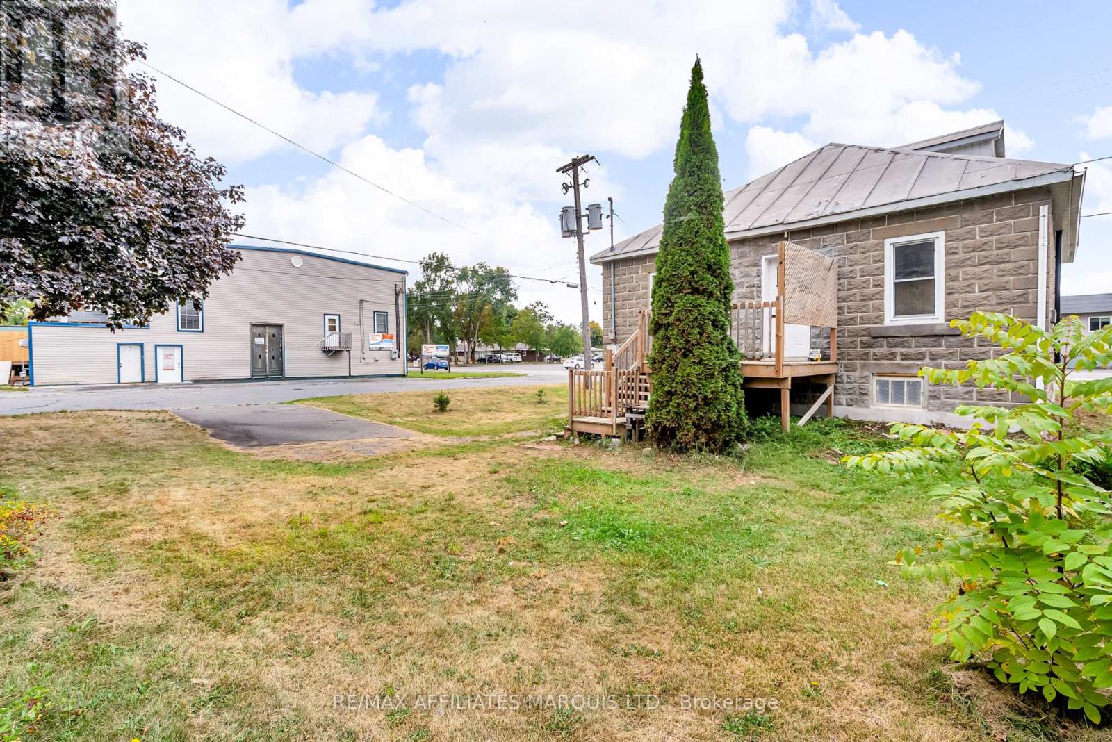 133 Main Street, North Glengarry, Ontario  K0C 1A0 - Photo 29 - X12422734
