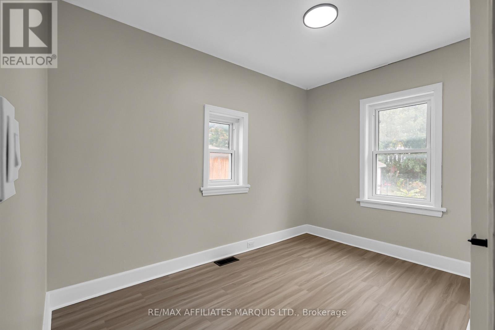 133 Main Street, North Glengarry, Ontario  K0C 1A0 - Photo 20 - X12422734