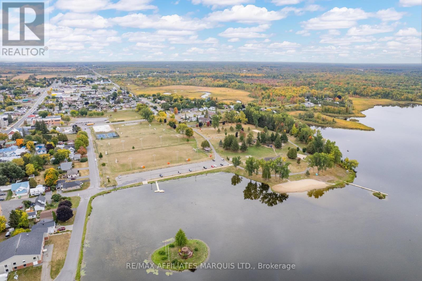 133 Main Street, North Glengarry, Ontario  K0C 1A0 - Photo 35 - X12422734