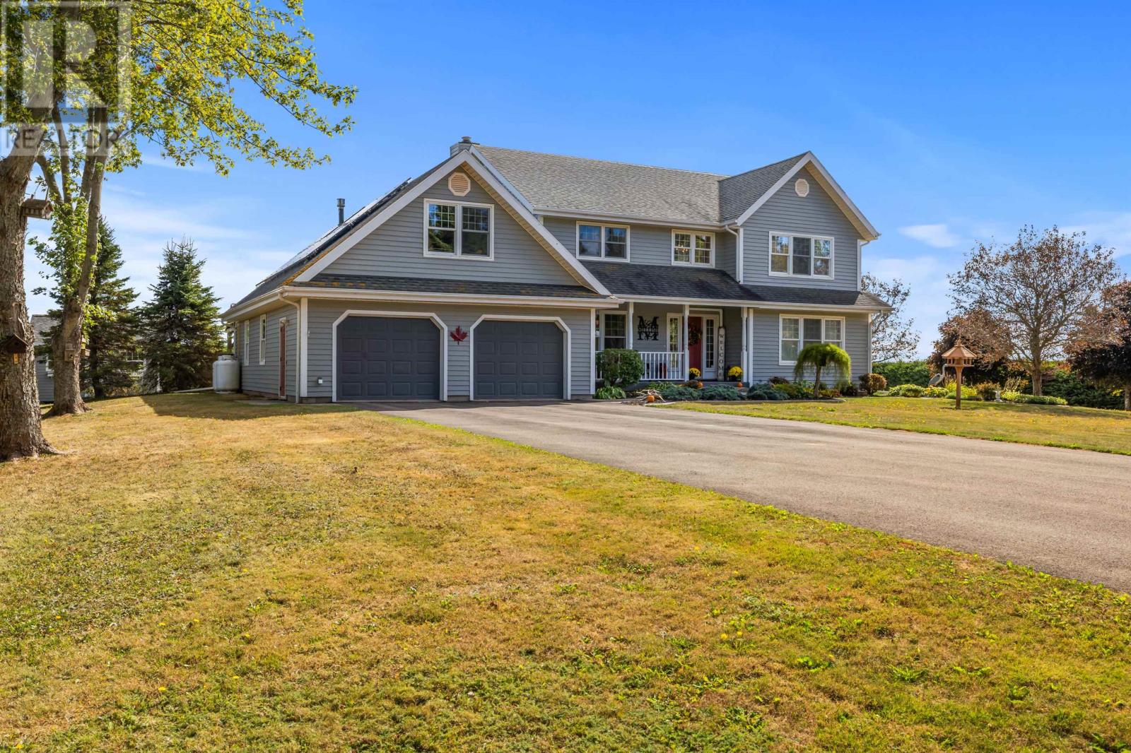 179 Baker Shore Road, North Bedeque, Prince Edward Island  C1N 4J9 - Photo 35 - 202522818
