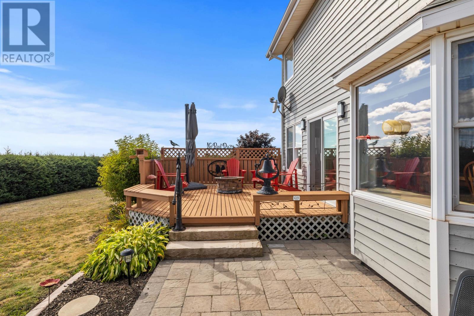 179 Baker Shore Road, North Bedeque, Prince Edward Island  C1N 4J9 - Photo 39 - 202522818