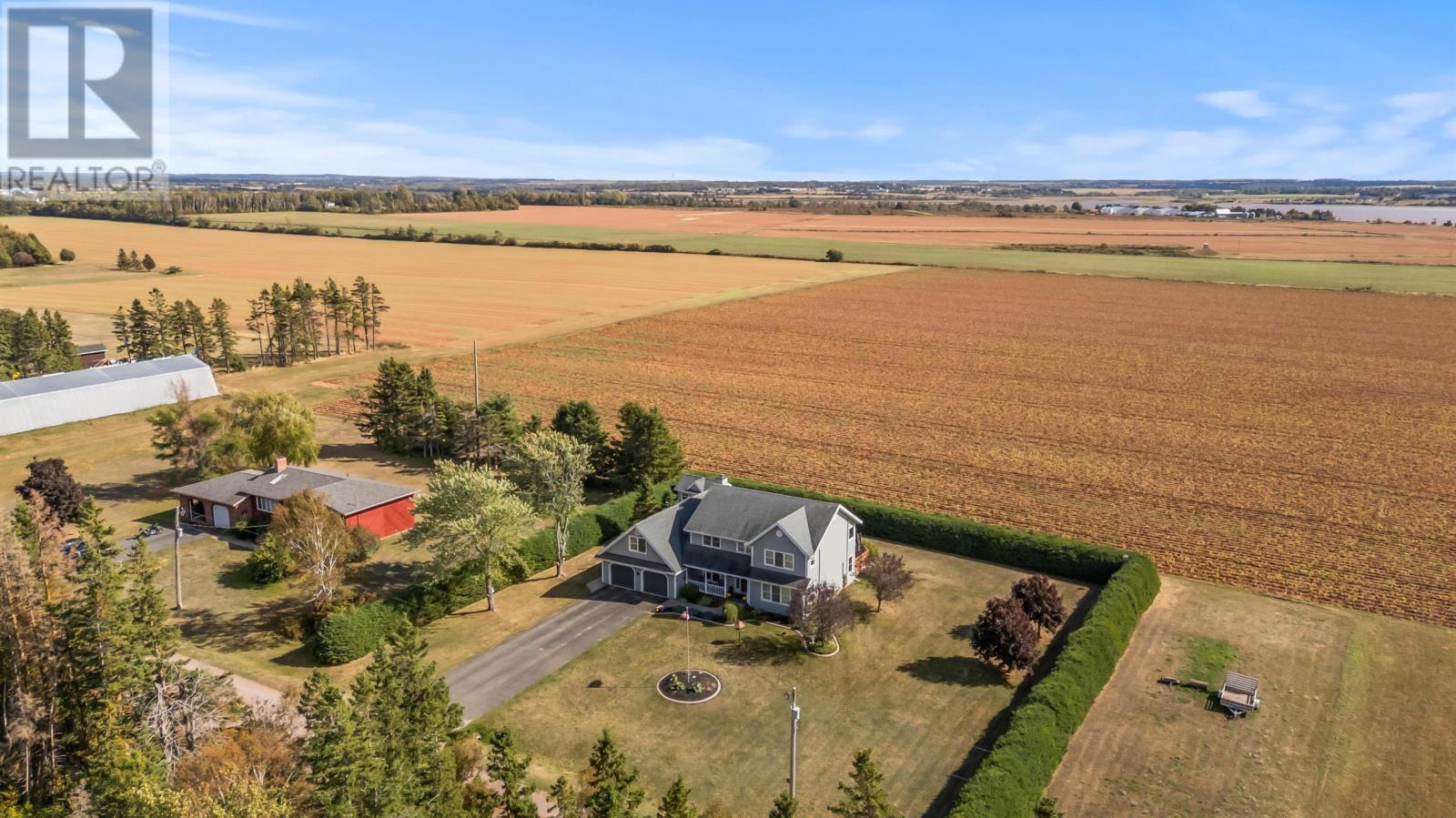 179 Baker Shore Road, North Bedeque, Prince Edward Island  C1N 4J9 - Photo 49 - 202522818