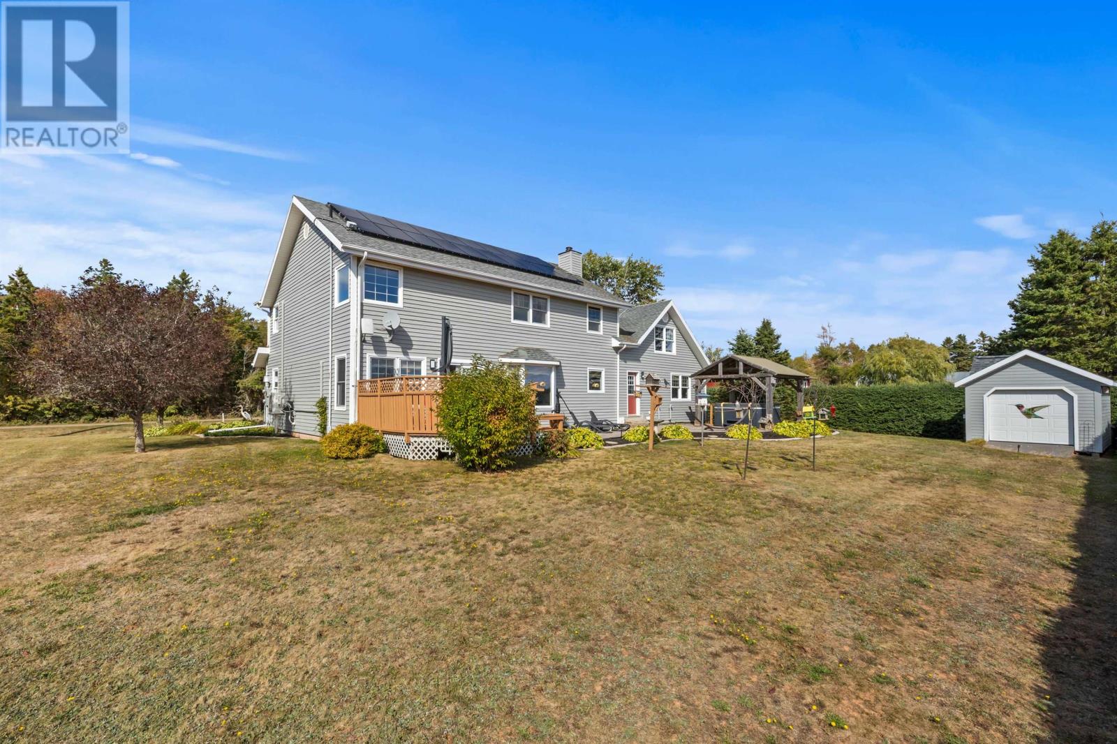 179 Baker Shore Road, North Bedeque, Prince Edward Island  C1N 4J9 - Photo 37 - 202522818