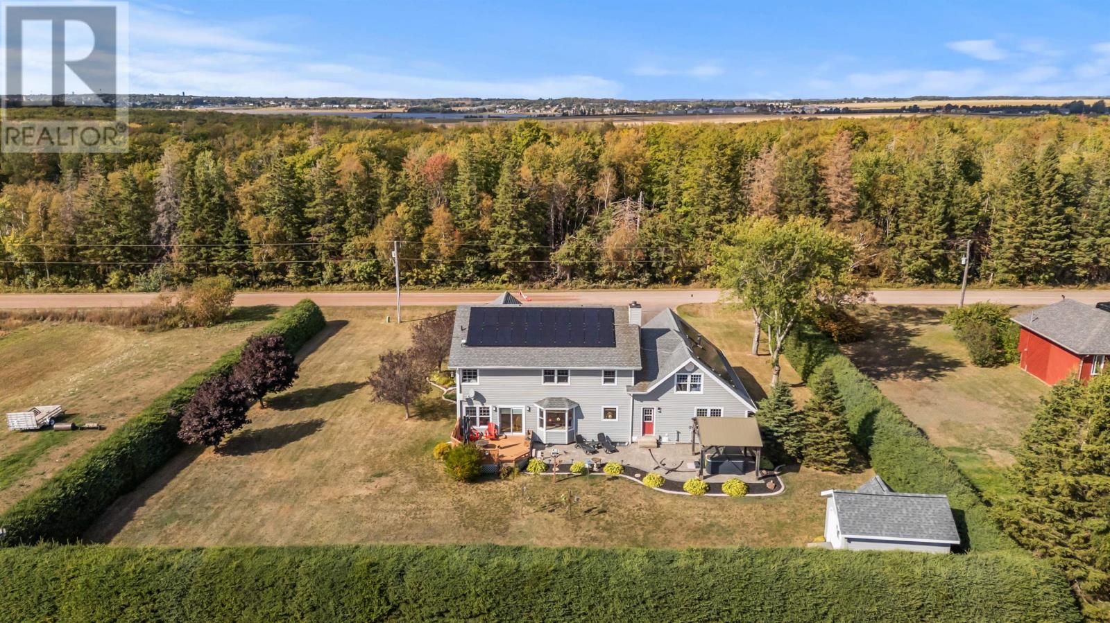 179 Baker Shore Road, North Bedeque, Prince Edward Island  C1N 4J9 - Photo 50 - 202522818