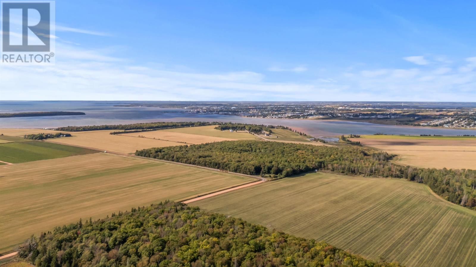 179 Baker Shore Road, North Bedeque, Prince Edward Island  C1N 4J9 - Photo 47 - 202522818