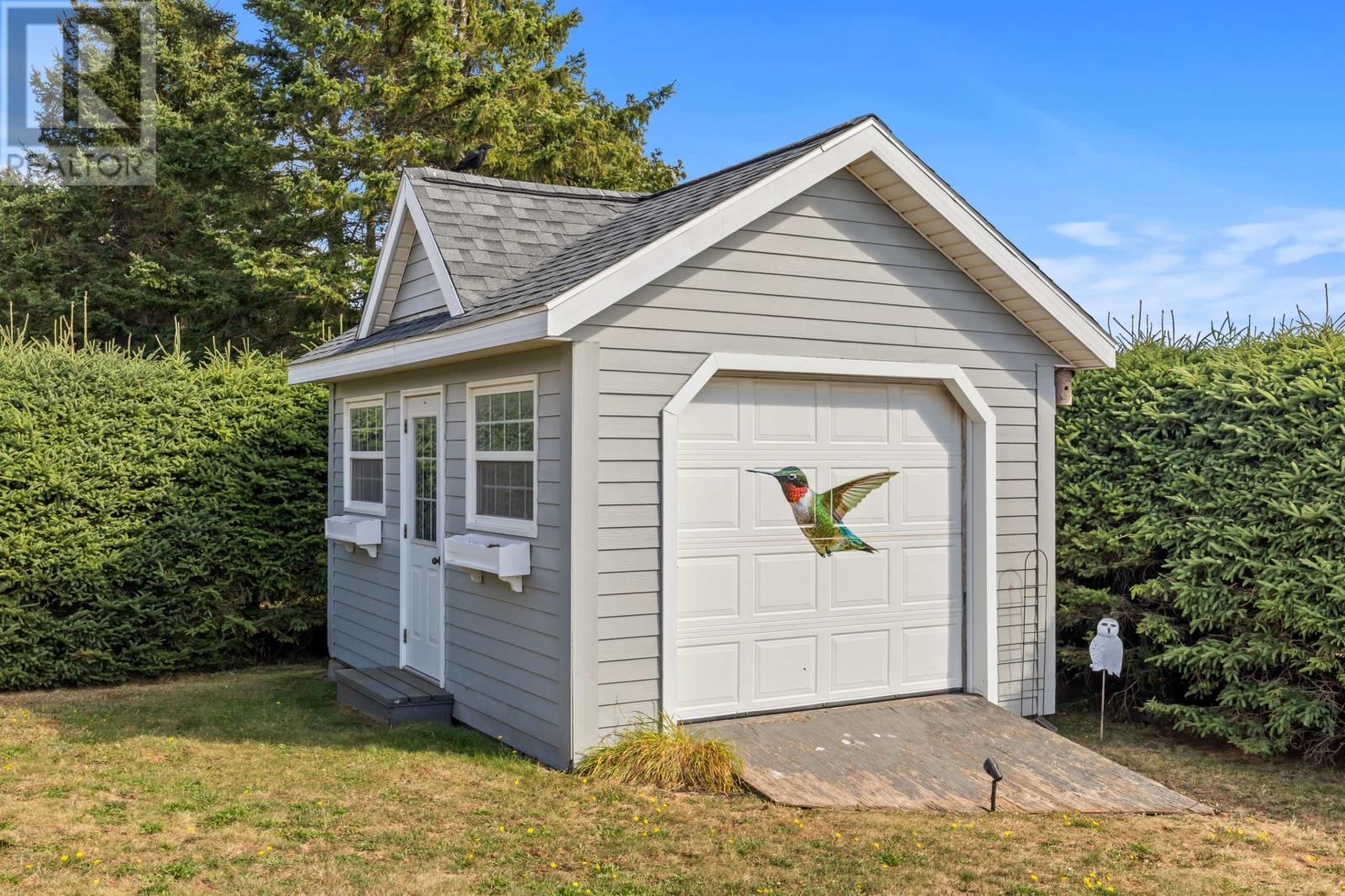 179 Baker Shore Road, North Bedeque, Prince Edward Island  C1N 4J9 - Photo 43 - 202522818