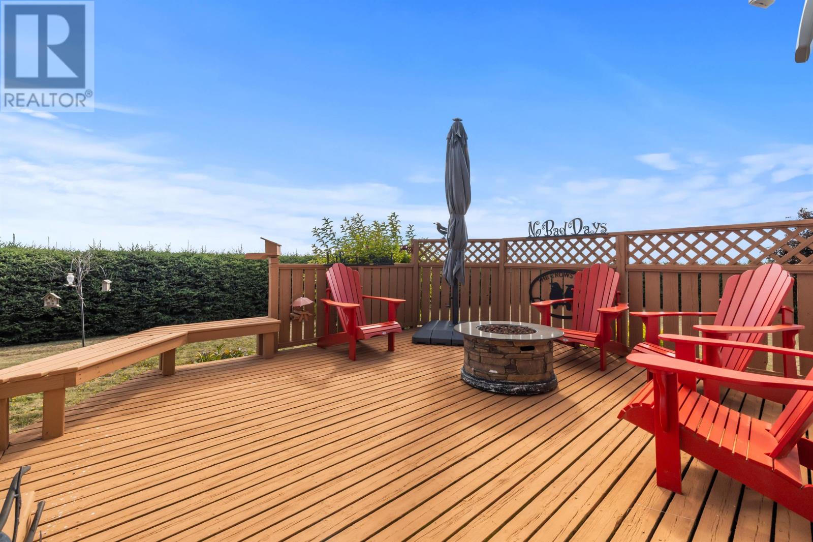 179 Baker Shore Road, North Bedeque, Prince Edward Island  C1N 4J9 - Photo 40 - 202522818
