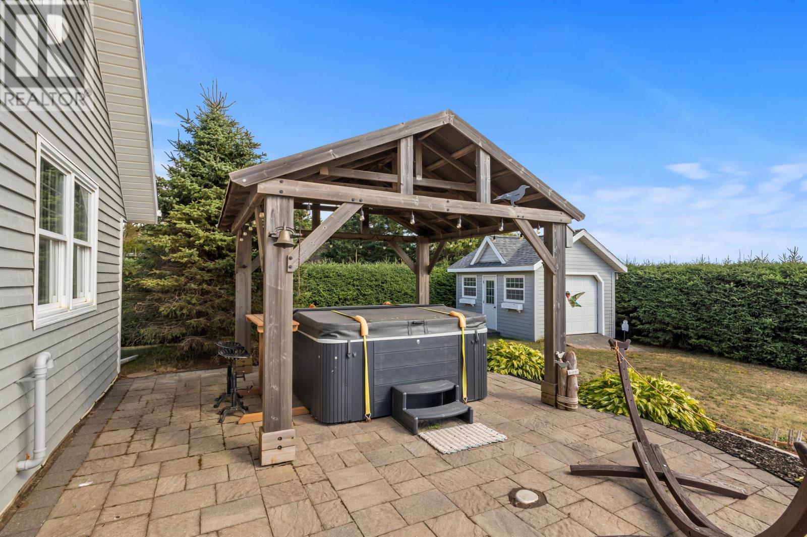 179 Baker Shore Road, North Bedeque, Prince Edward Island  C1N 4J9 - Photo 42 - 202522818