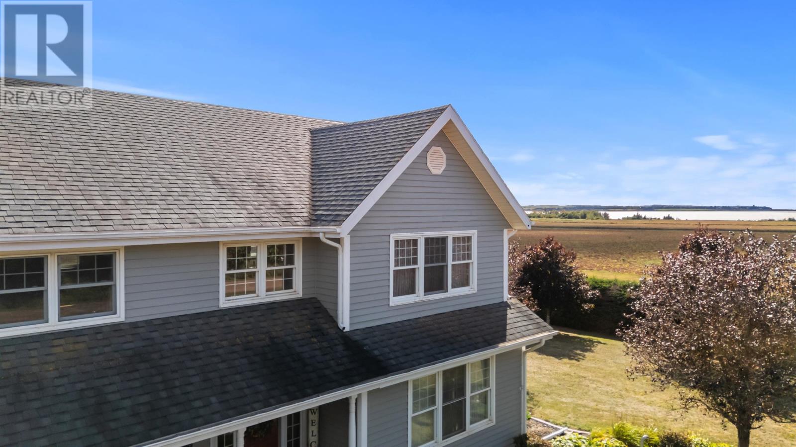 179 Baker Shore Road, North Bedeque, Prince Edward Island  C1N 4J9 - Photo 36 - 202522818