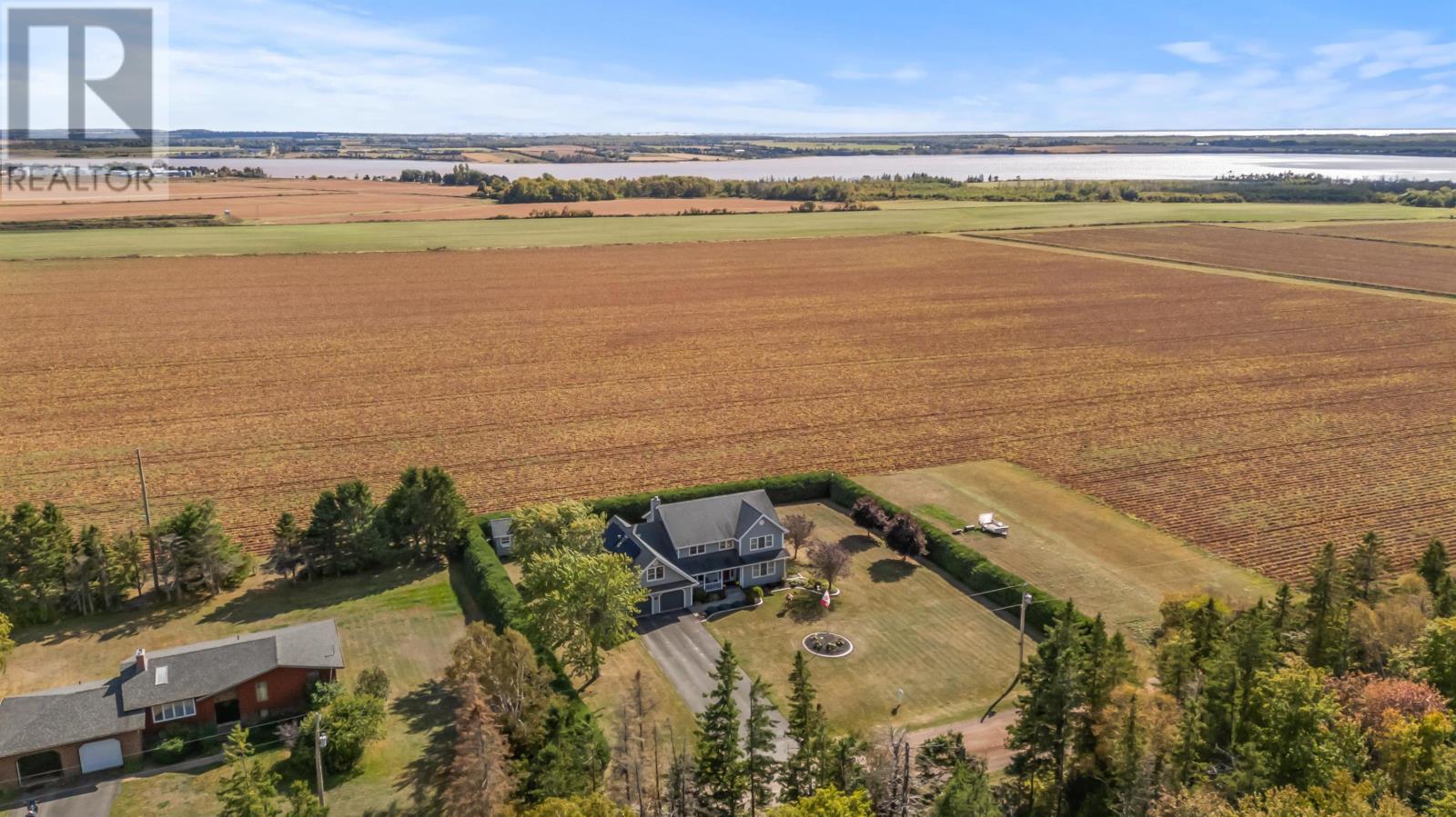 179 Baker Shore Road, North Bedeque, Prince Edward Island  C1N 4J9 - Photo 48 - 202522818