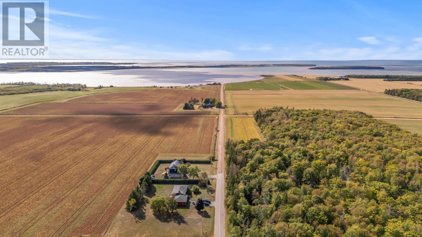 179 Baker Shore Road, North Bedeque, Prince Edward Island  C1N 4J9 - Photo 46 - 202522818