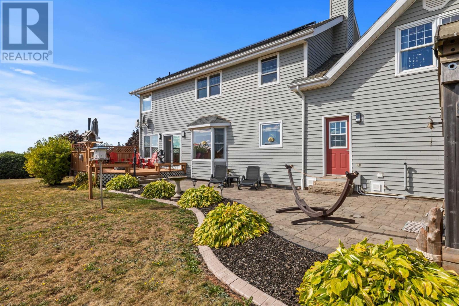 179 Baker Shore Road, North Bedeque, Prince Edward Island  C1N 4J9 - Photo 38 - 202522818