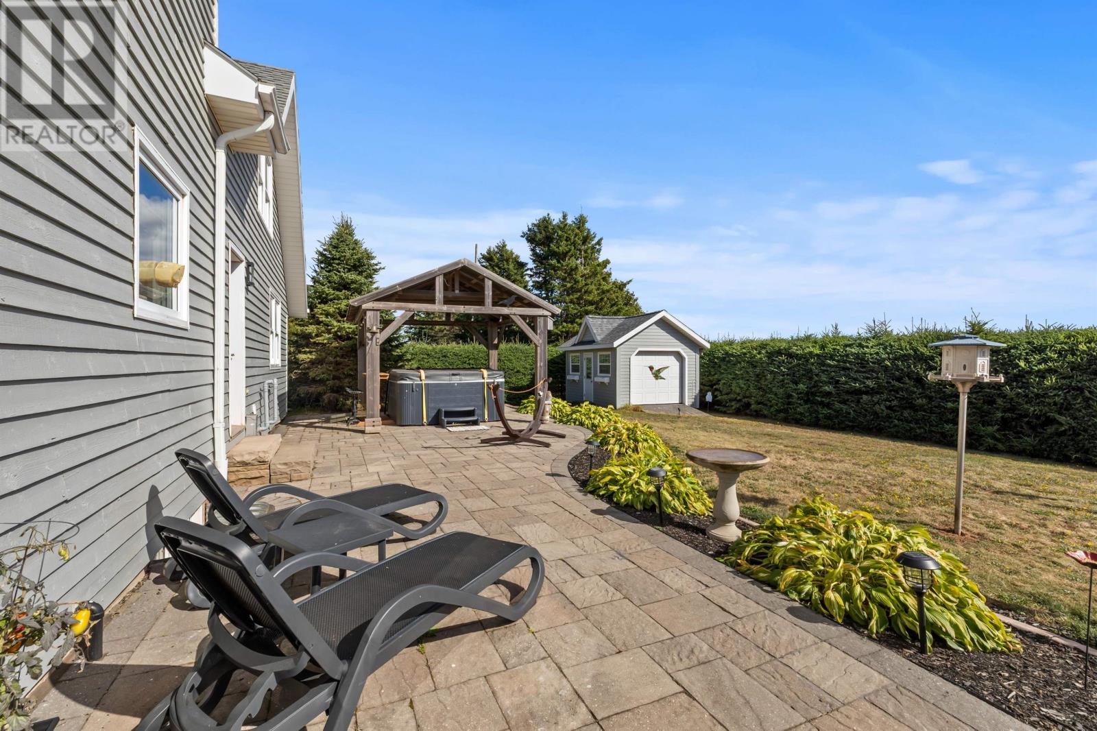 179 Baker Shore Road, North Bedeque, Prince Edward Island  C1N 4J9 - Photo 41 - 202522818