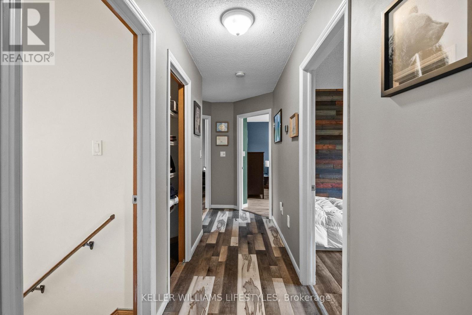 11 Eureka Street, Lambton Shores, Ontario  N0N 1J0 - Photo 15 - X12423127