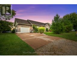 11 EUREKA STREET, Lambton Shores, Ontario