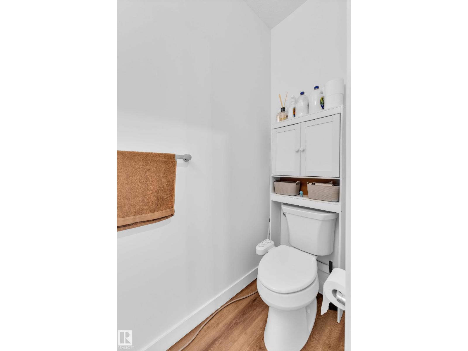 9990 205a St Nw, Edmonton, Alberta  T5T 7N4 - Photo 11 - E4459177