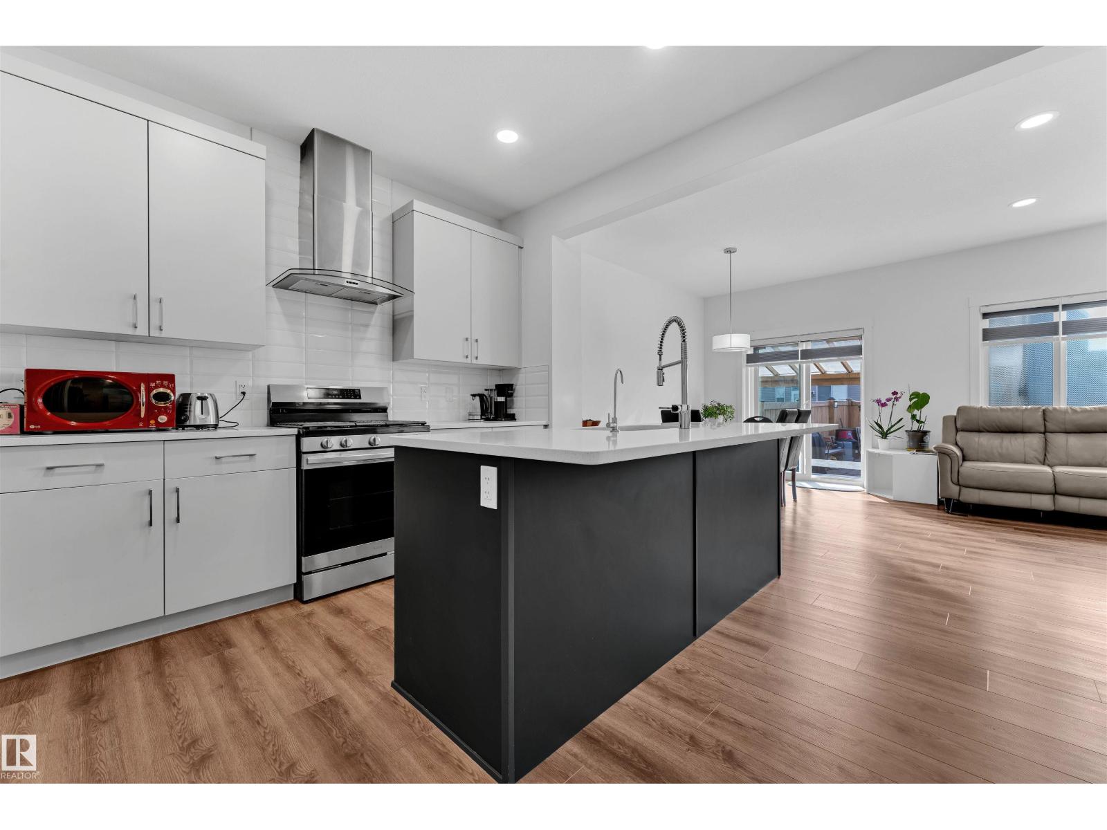 9990 205a St Nw, Edmonton, Alberta  T5T 7N4 - Photo 12 - E4459177