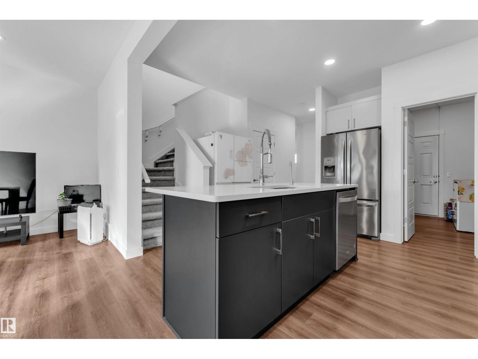 9990 205a St Nw, Edmonton, Alberta  T5T 7N4 - Photo 14 - E4459177