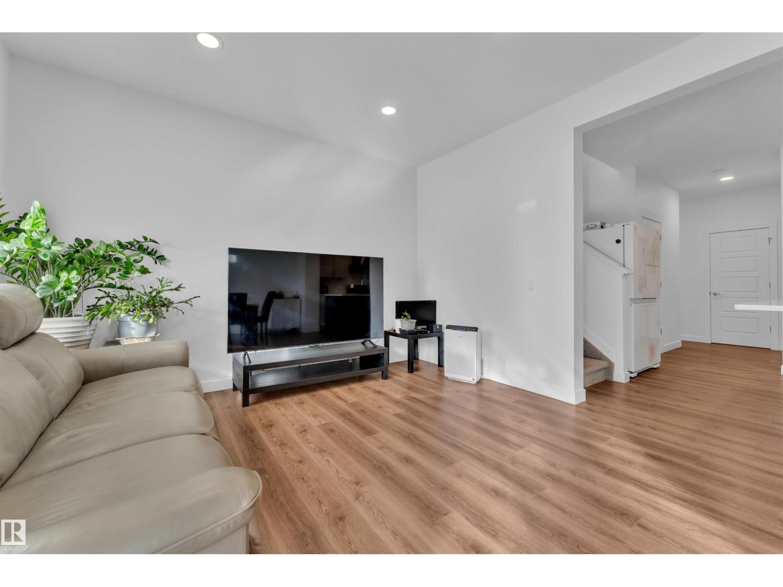 9990 205a St Nw, Edmonton, Alberta  T5T 7N4 - Photo 19 - E4459177