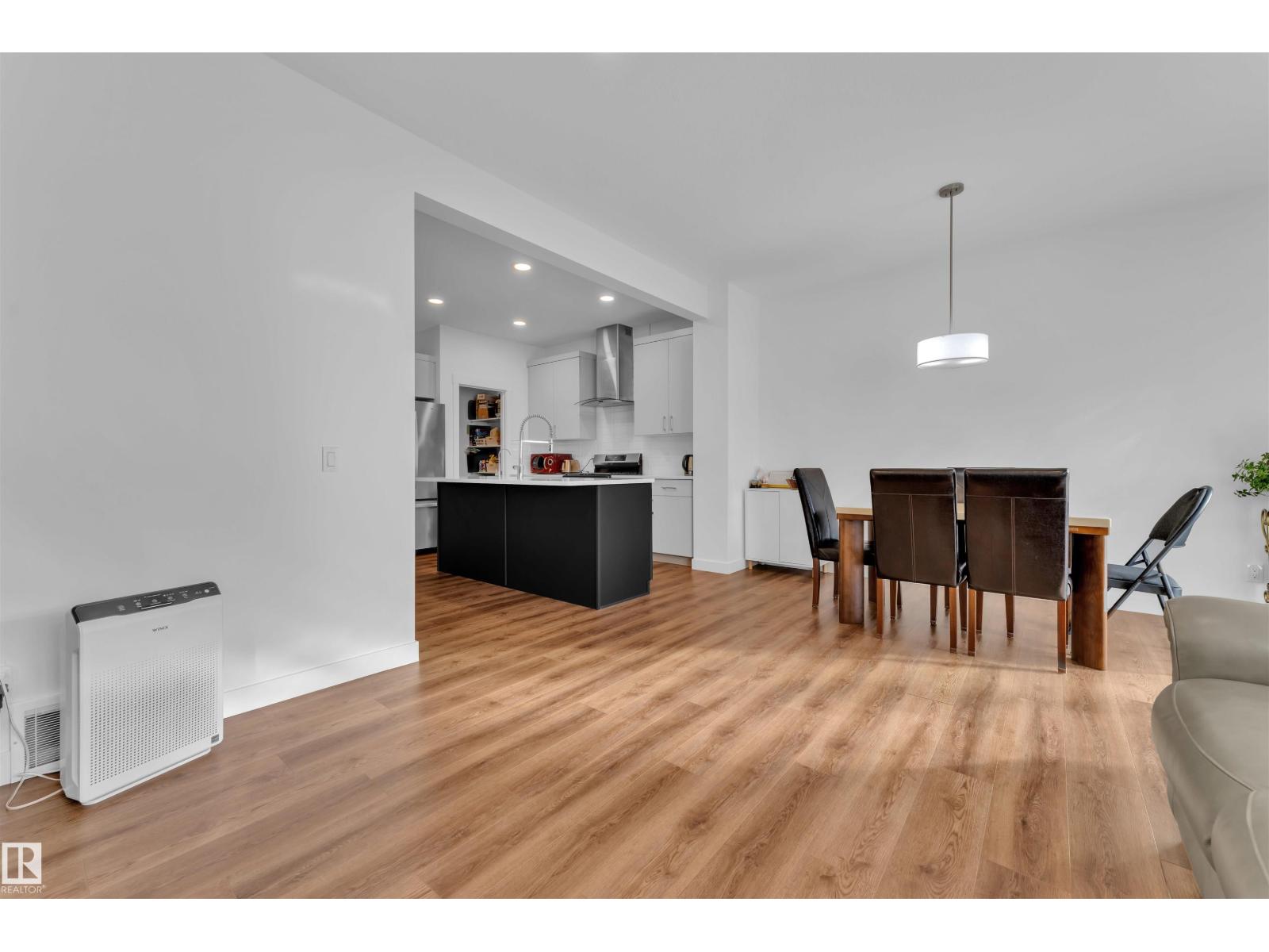 9990 205a St Nw, Edmonton, Alberta  T5T 7N4 - Photo 20 - E4459177