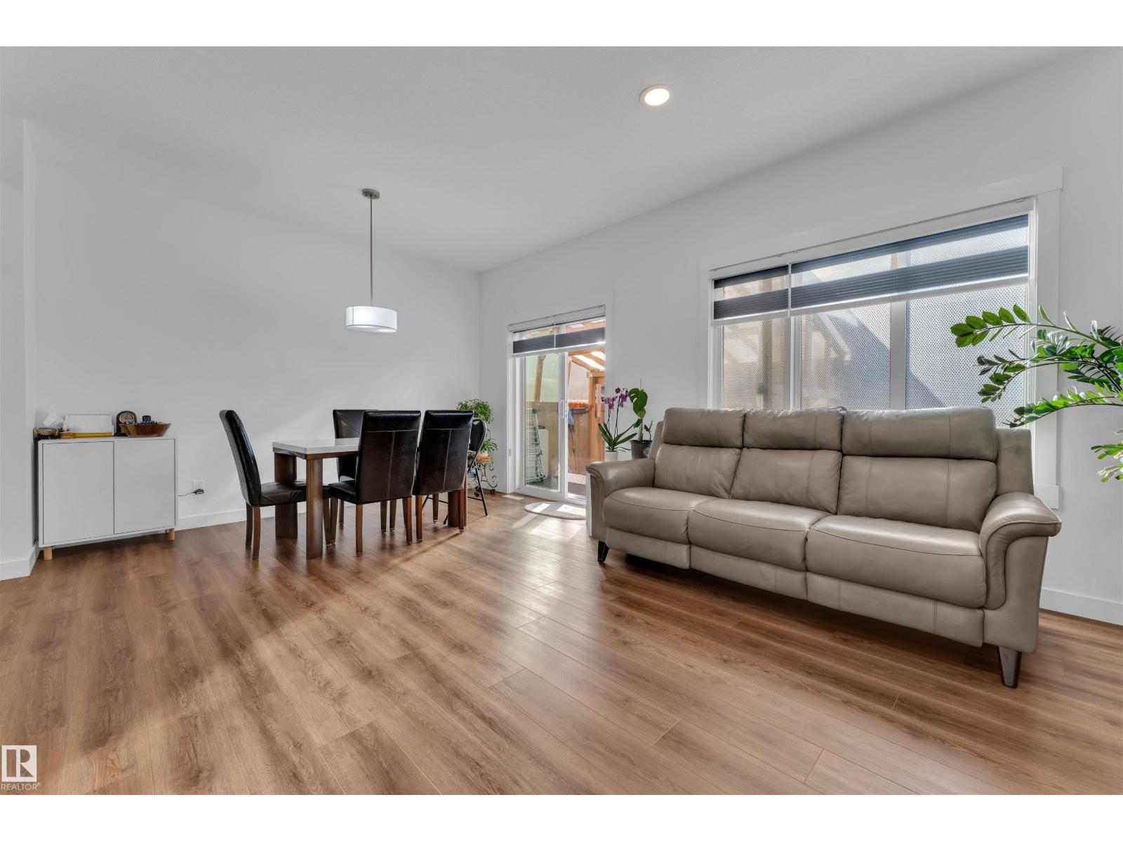 9990 205a St Nw, Edmonton, Alberta  T5T 7N4 - Photo 21 - E4459177