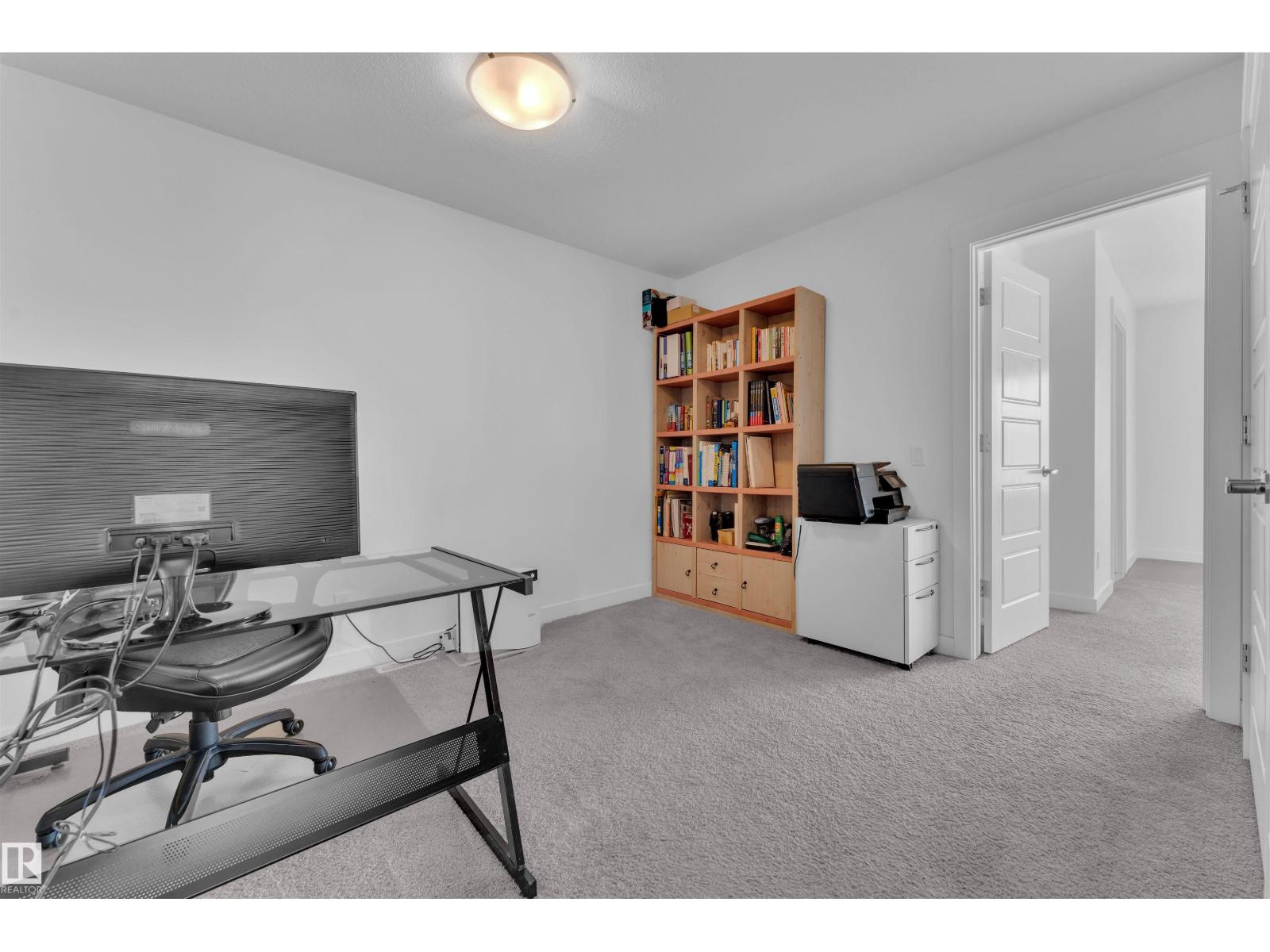 9990 205a St Nw, Edmonton, Alberta  T5T 7N4 - Photo 29 - E4459177