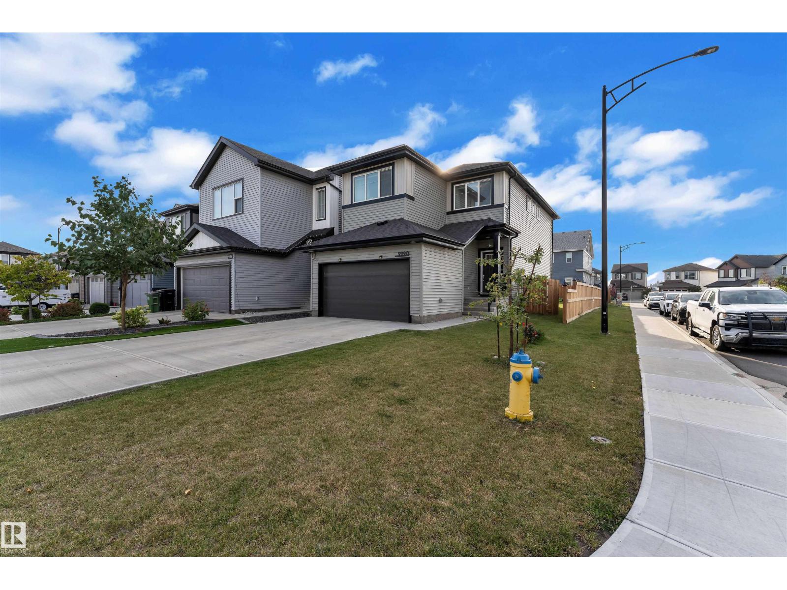 9990 205a St Nw, Edmonton, Alberta  T5T 7N4 - Photo 3 - E4459177