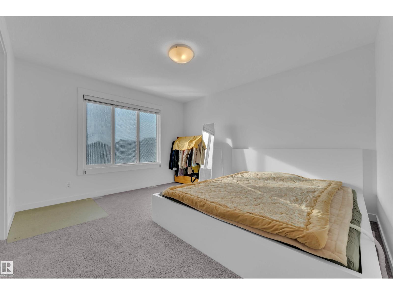 9990 205a St Nw, Edmonton, Alberta  T5T 7N4 - Photo 30 - E4459177