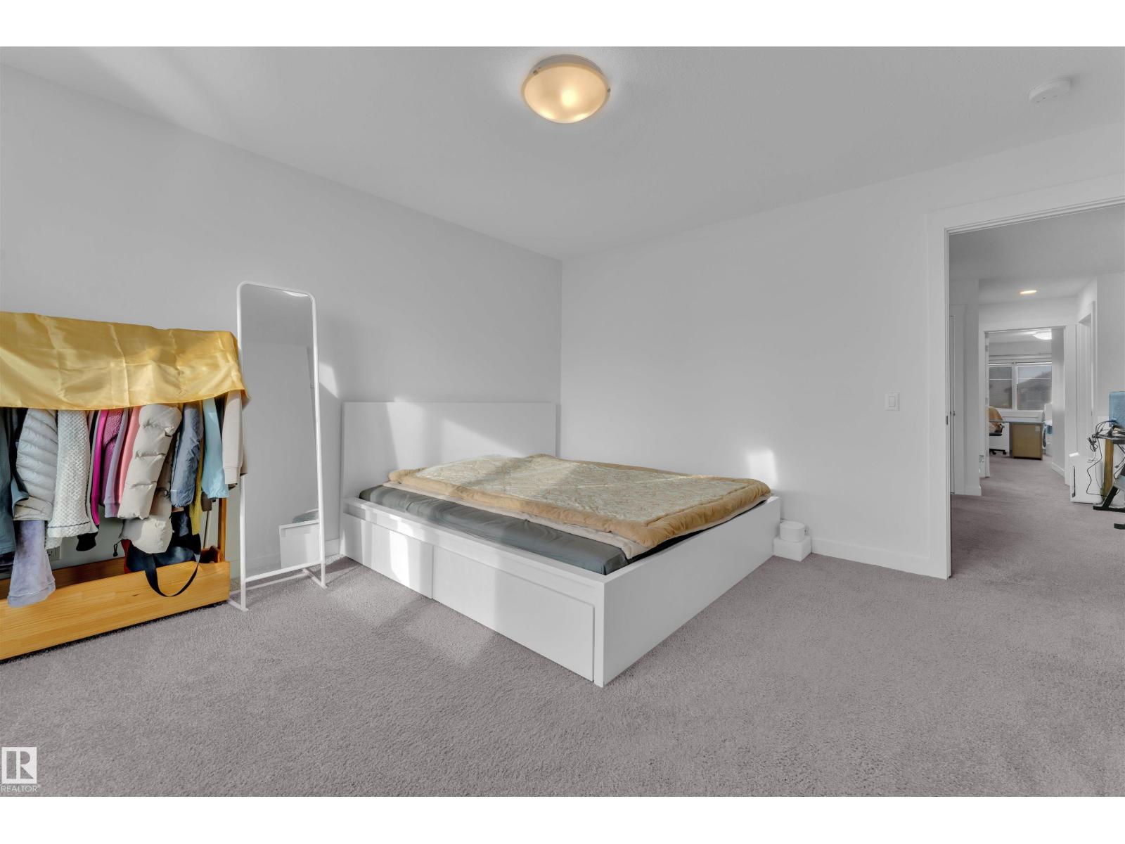 9990 205a St Nw, Edmonton, Alberta  T5T 7N4 - Photo 31 - E4459177