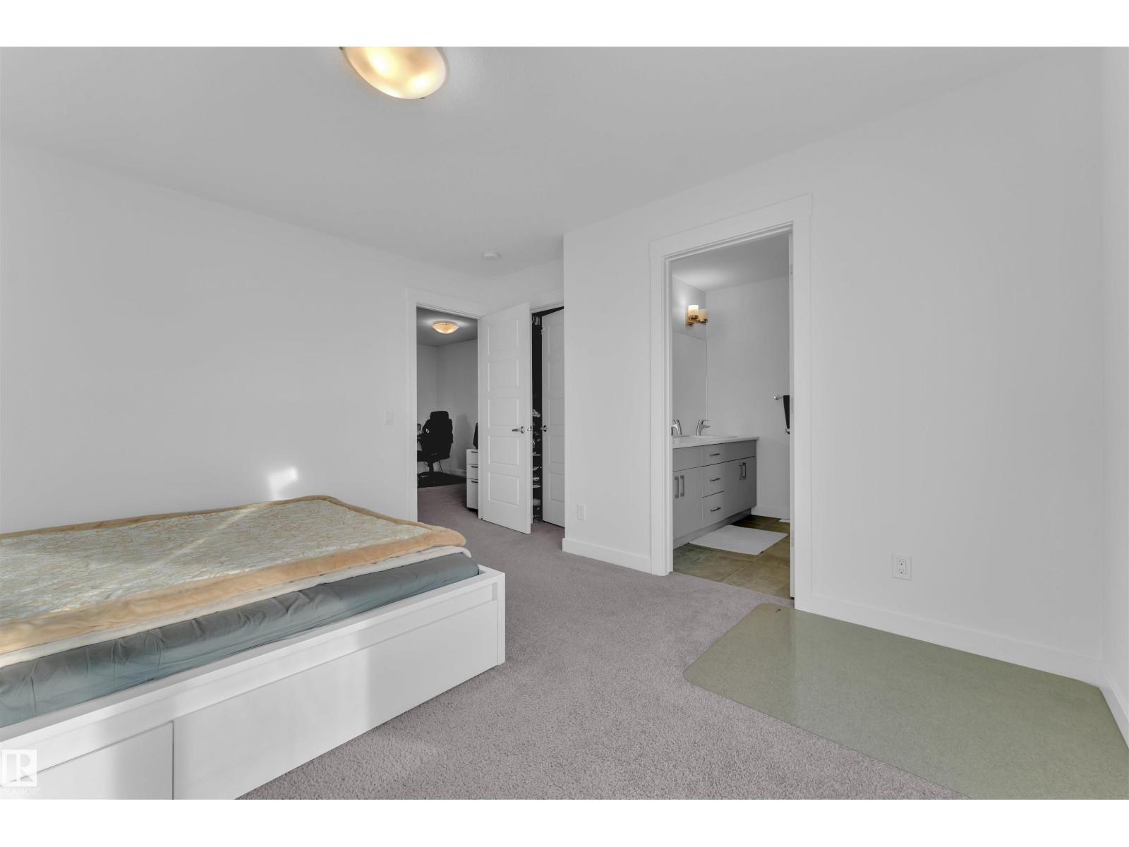 9990 205a St Nw, Edmonton, Alberta  T5T 7N4 - Photo 32 - E4459177