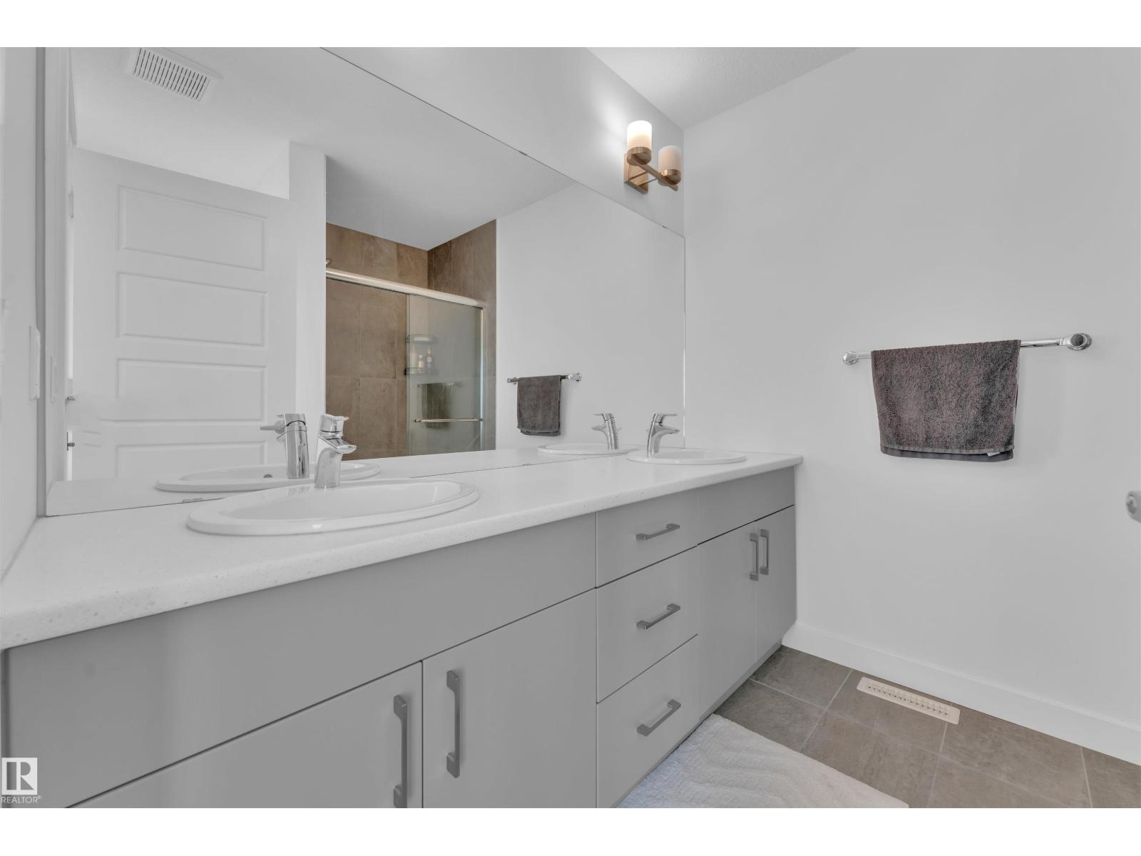 9990 205a St Nw, Edmonton, Alberta  T5T 7N4 - Photo 33 - E4459177
