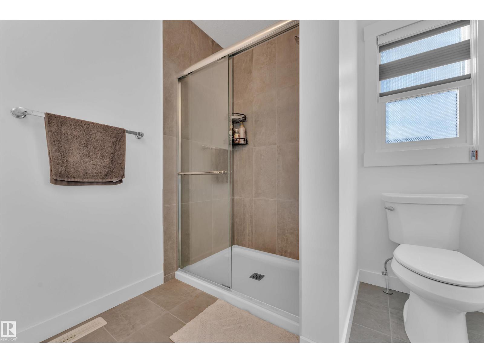9990 205a St Nw, Edmonton, Alberta  T5T 7N4 - Photo 34 - E4459177
