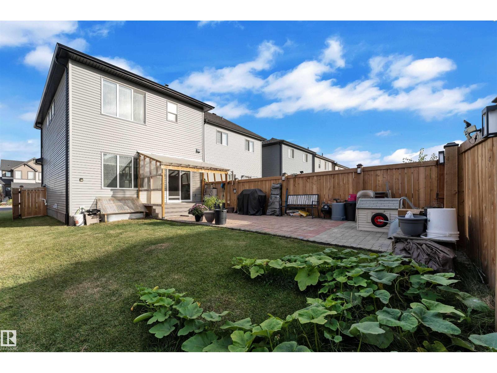 9990 205a St Nw, Edmonton, Alberta  T5T 7N4 - Photo 35 - E4459177