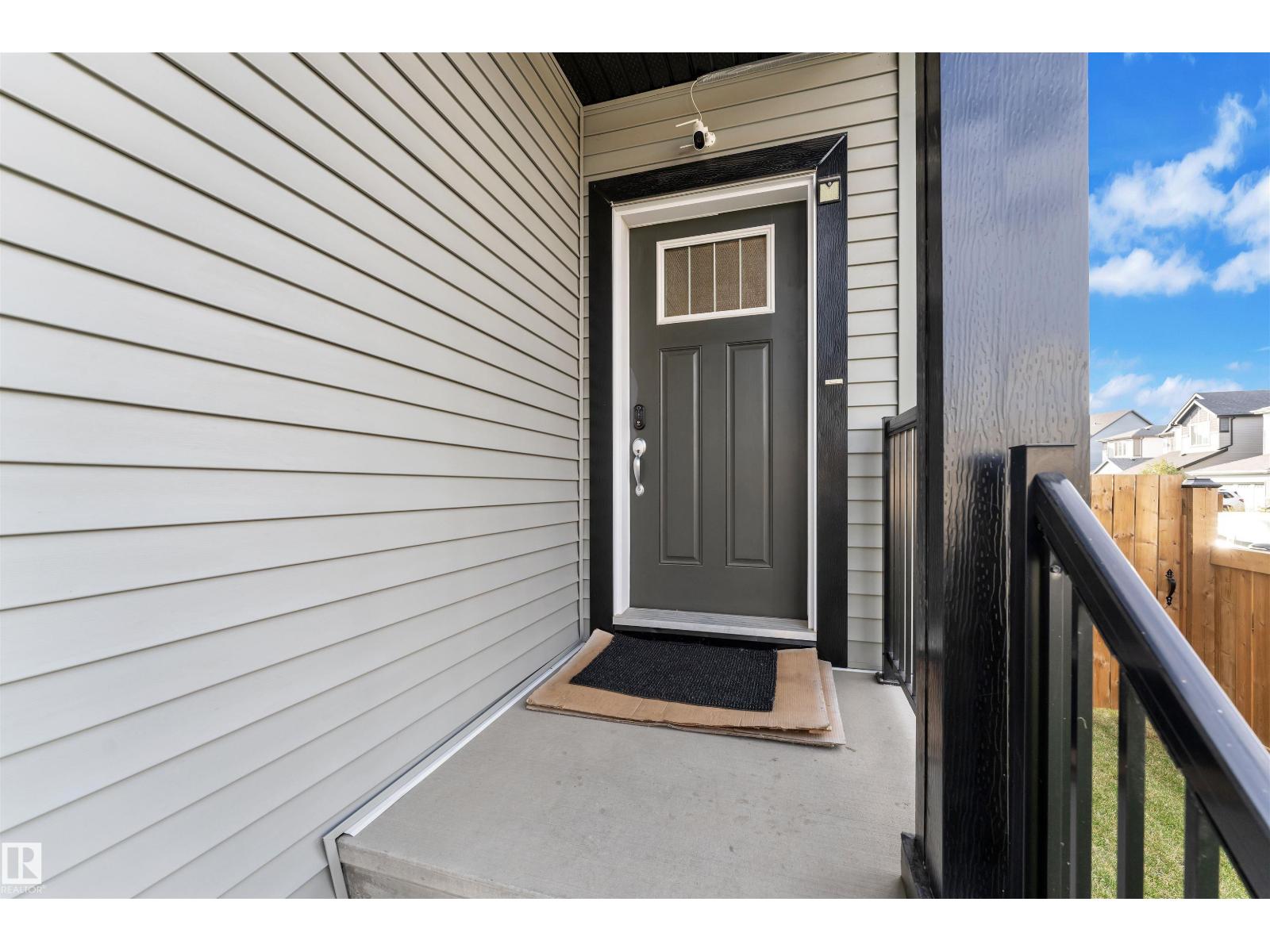9990 205a St Nw, Edmonton, Alberta  T5T 7N4 - Photo 5 - E4459177