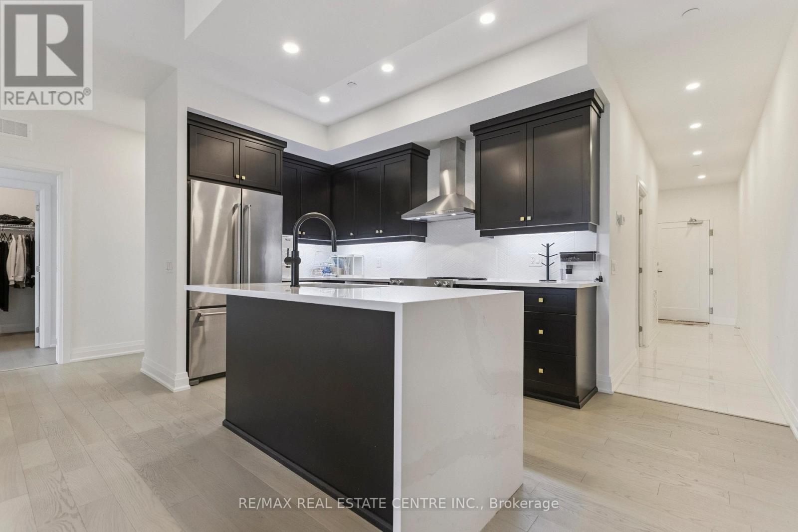 703 - 71 Wyndham Street S, Guelph, Ontario  N1E 5R3 - Photo 13 - X12421885
