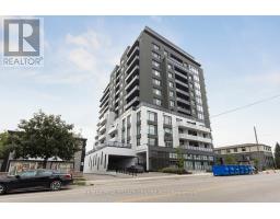 703 - 71 WYNDHAM STREET S, Guelph, Ontario