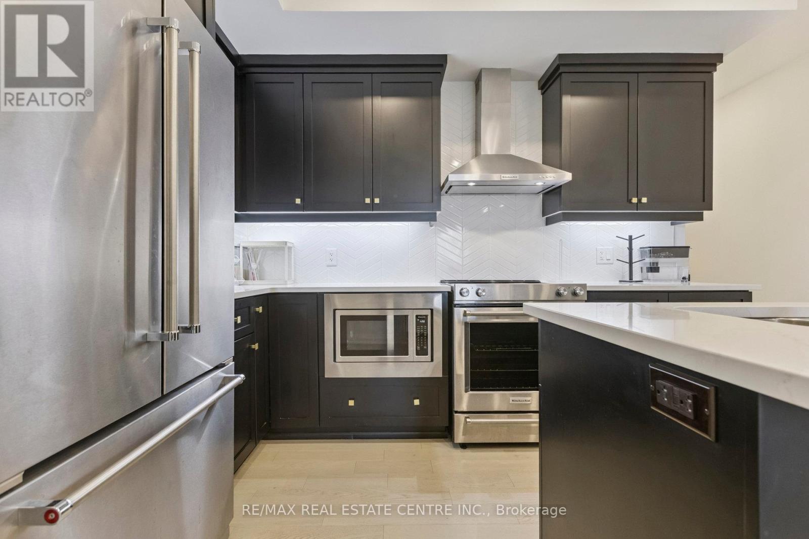 703 - 71 Wyndham Street S, Guelph, Ontario  N1E 5R3 - Photo 14 - X12421885