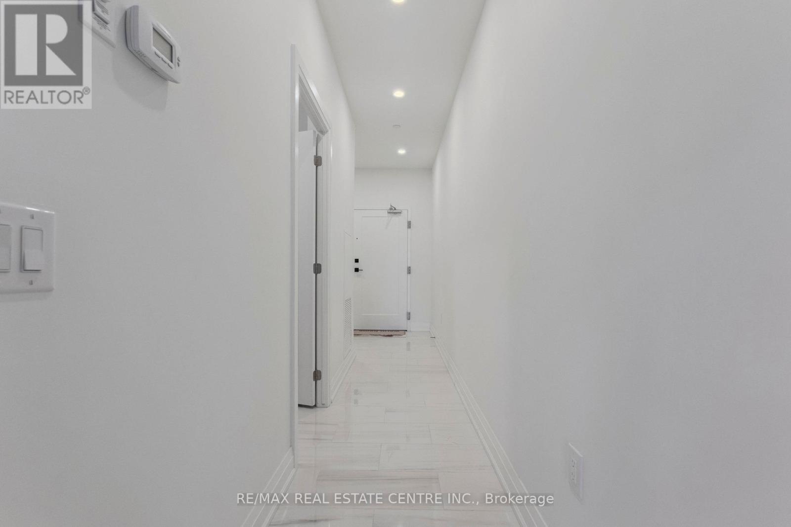 703 - 71 Wyndham Street S, Guelph, Ontario  N1E 5R3 - Photo 10 - X12421885