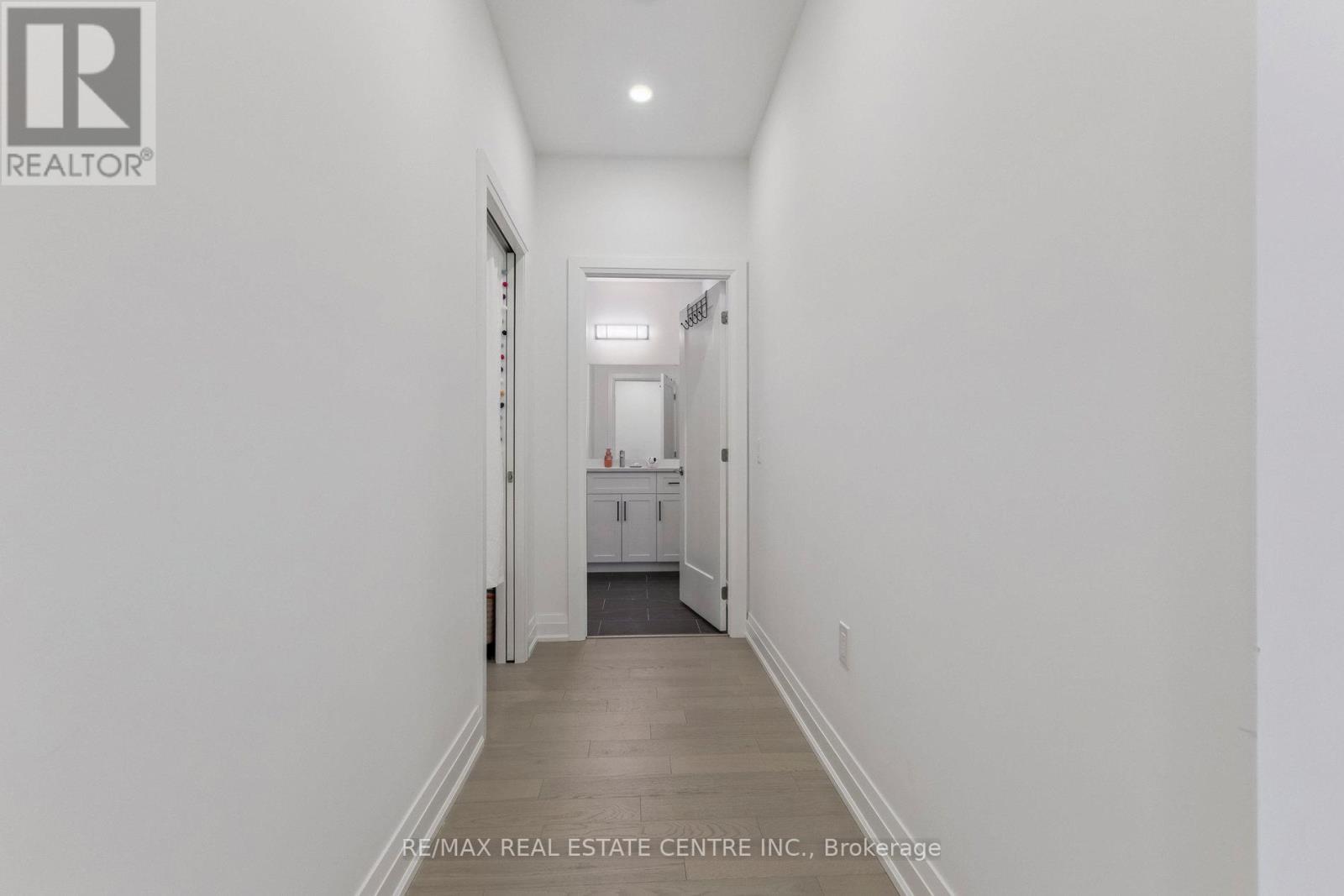 703 - 71 Wyndham Street S, Guelph, Ontario  N1E 5R3 - Photo 29 - X12421885