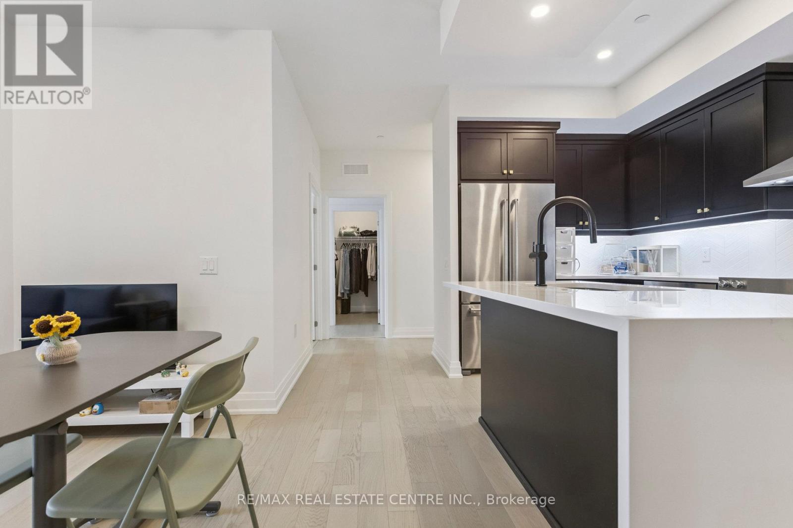 703 - 71 Wyndham Street S, Guelph, Ontario  N1E 5R3 - Photo 23 - X12421885