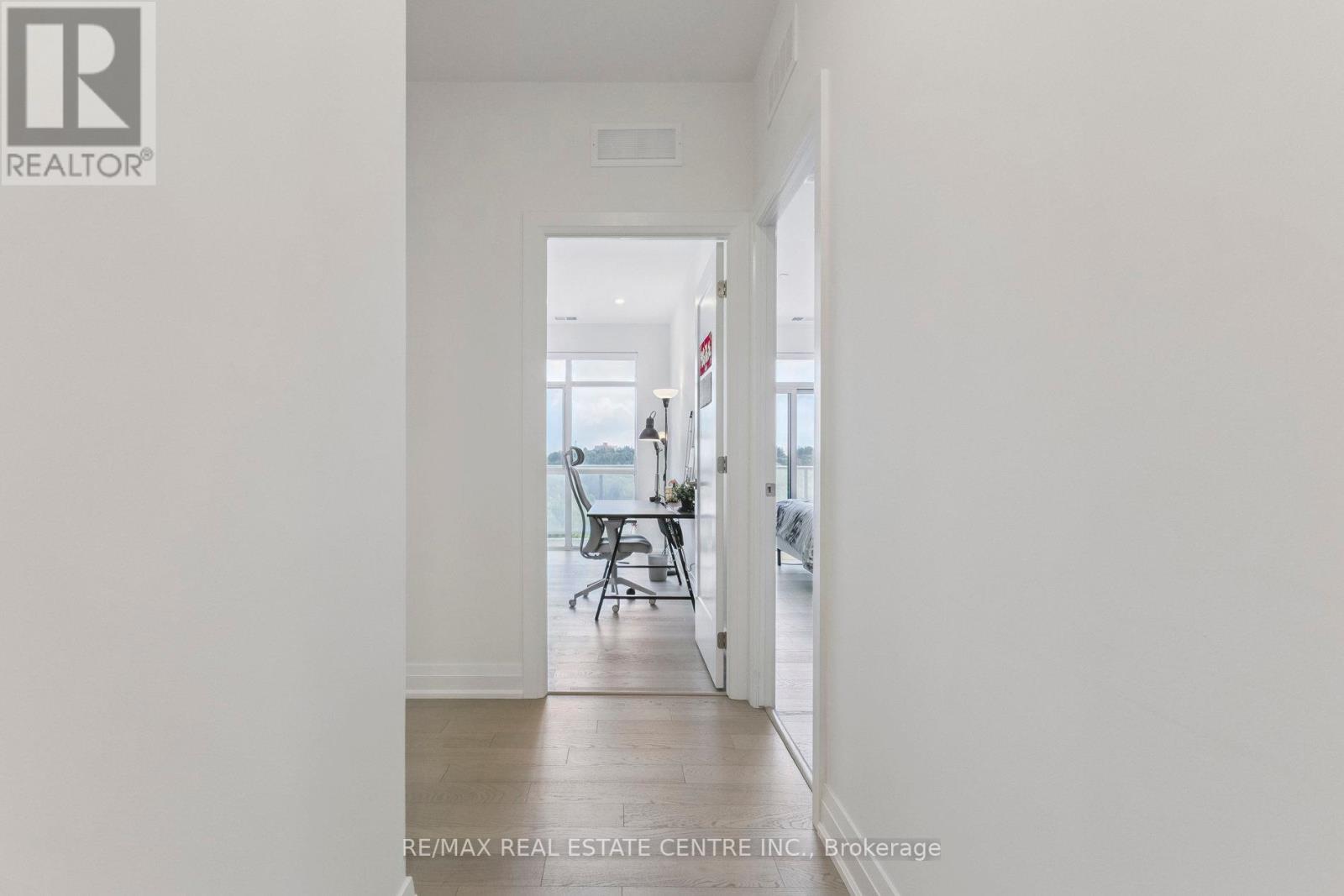 703 - 71 Wyndham Street S, Guelph, Ontario  N1E 5R3 - Photo 28 - X12421885