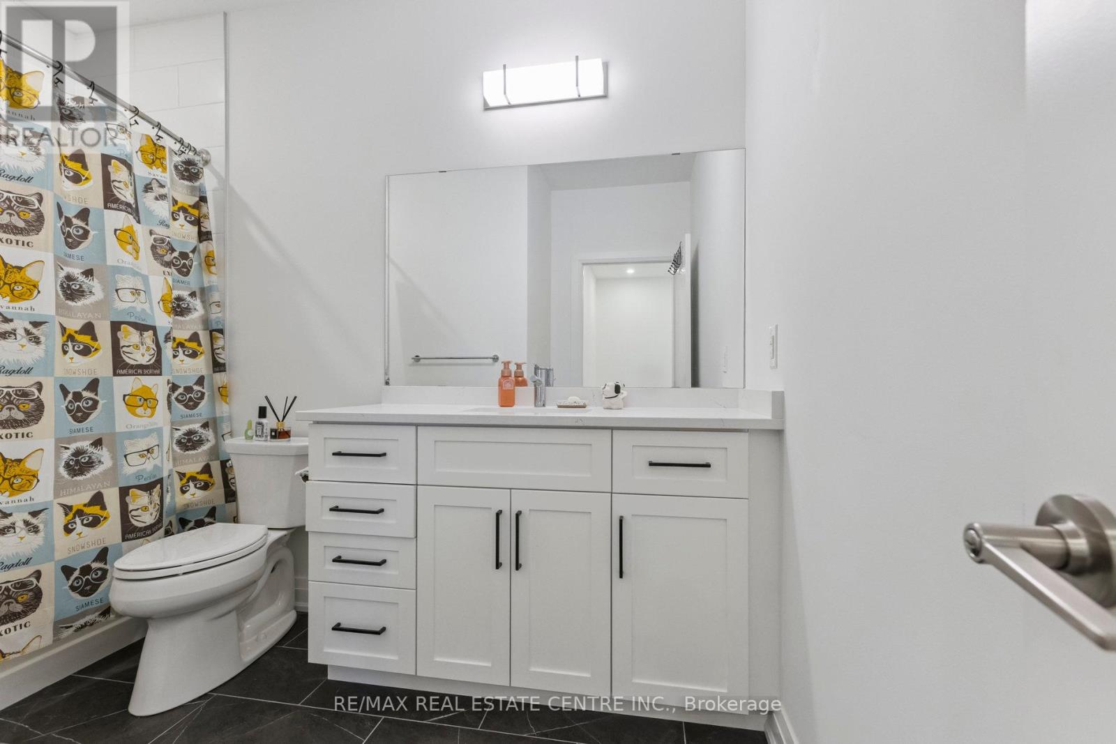 703 - 71 Wyndham Street S, Guelph, Ontario  N1E 5R3 - Photo 30 - X12421885