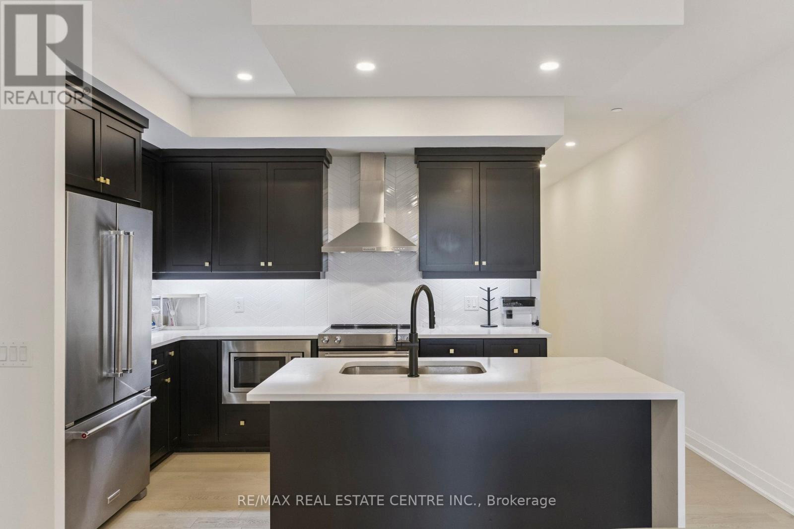 703 - 71 Wyndham Street S, Guelph, Ontario  N1E 5R3 - Photo 18 - X12421885