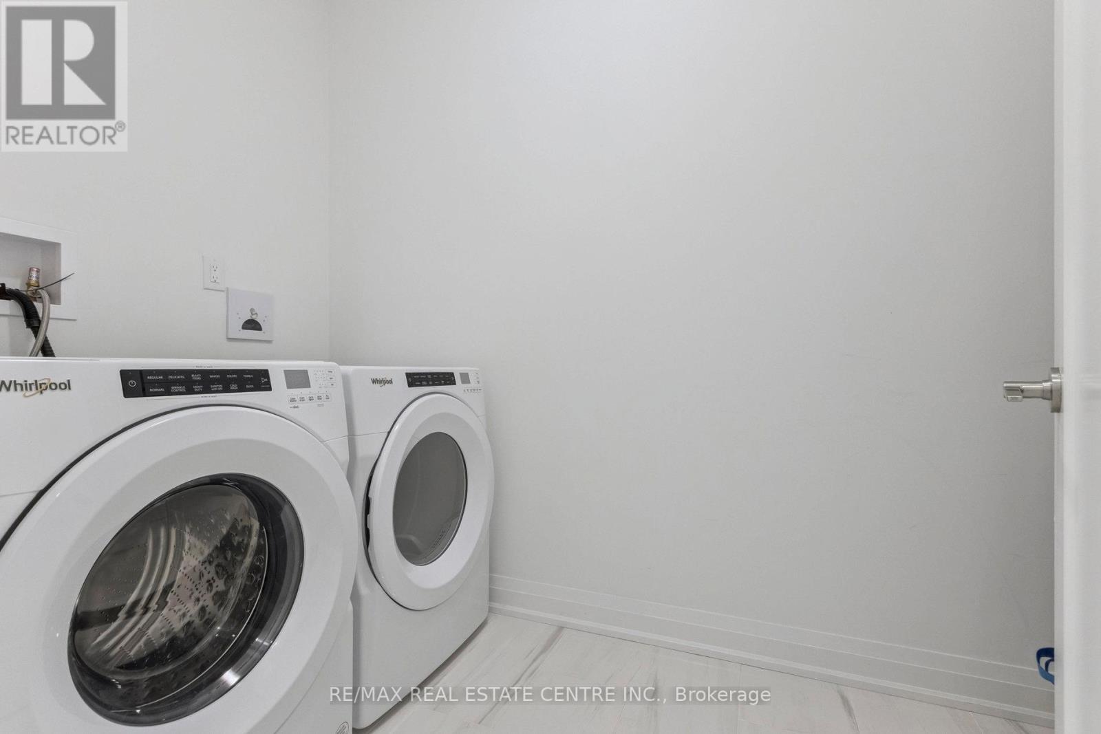 703 - 71 Wyndham Street S, Guelph, Ontario  N1E 5R3 - Photo 9 - X12421885