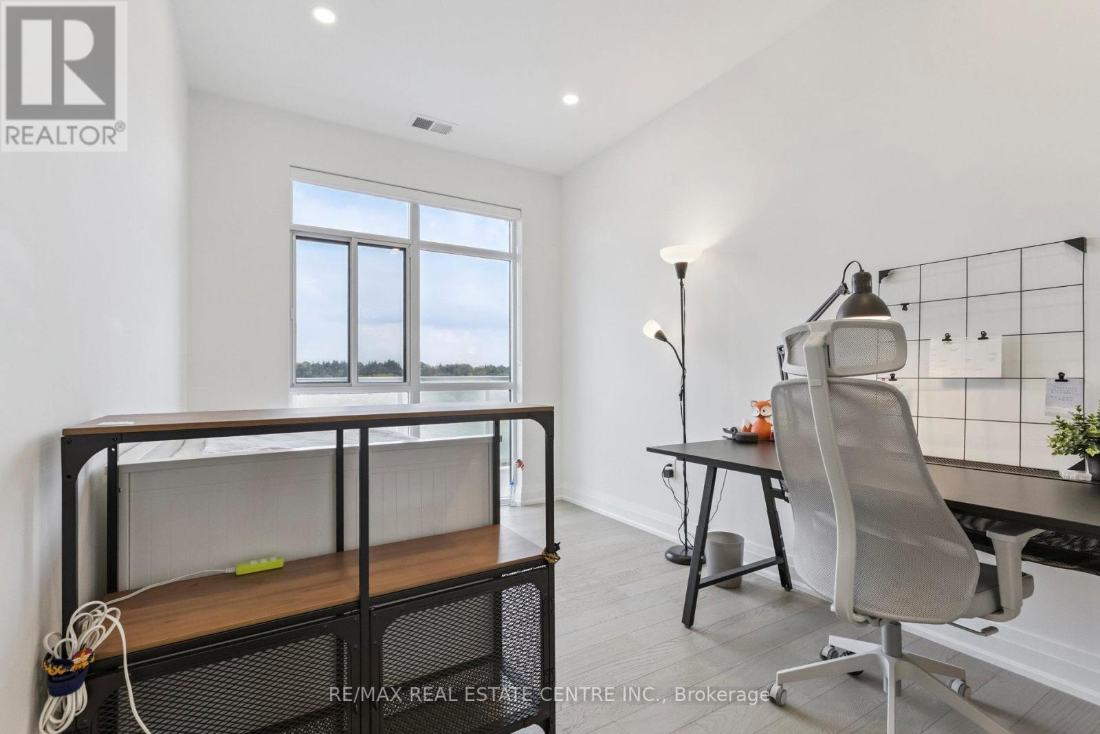 703 - 71 Wyndham Street S, Guelph, Ontario  N1E 5R3 - Photo 25 - X12421885