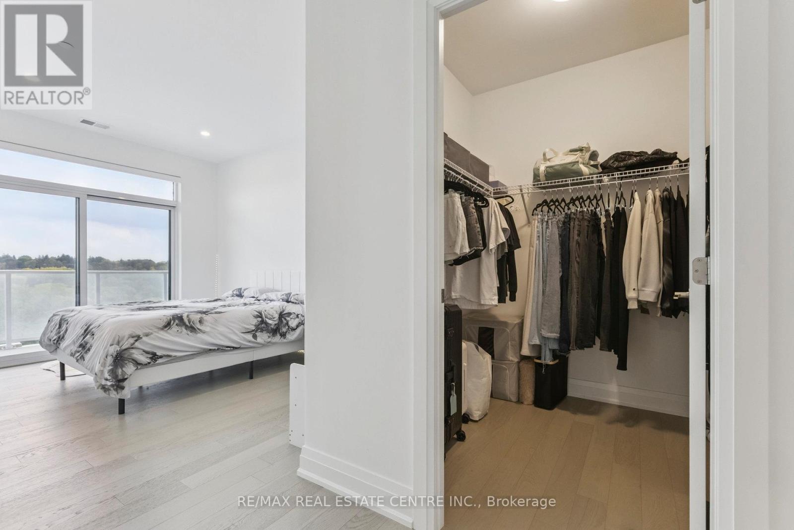 703 - 71 Wyndham Street S, Guelph, Ontario  N1E 5R3 - Photo 31 - X12421885