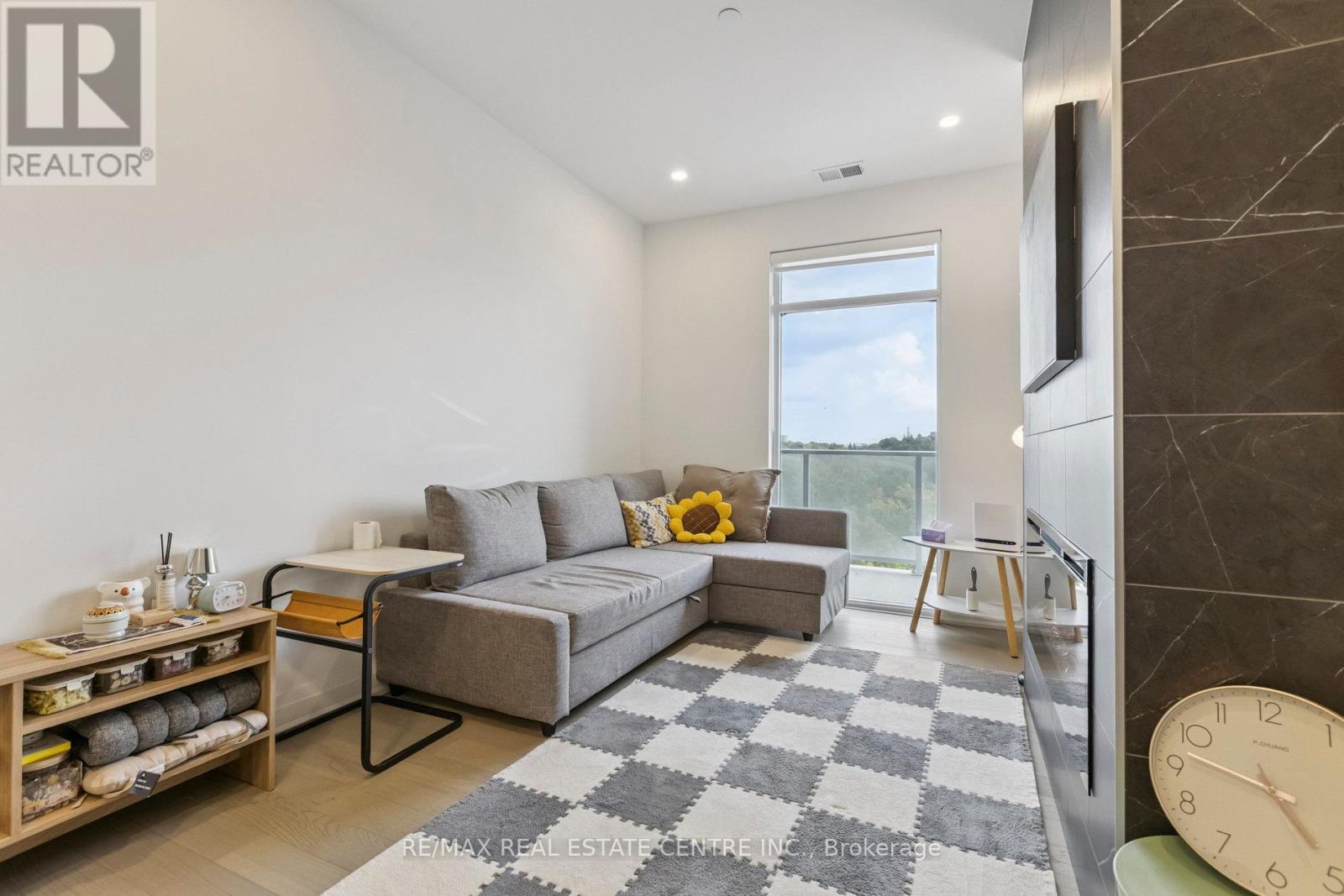 703 - 71 Wyndham Street S, Guelph, Ontario  N1E 5R3 - Photo 21 - X12421885